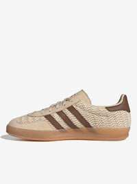 Gazelle Indoor Womens