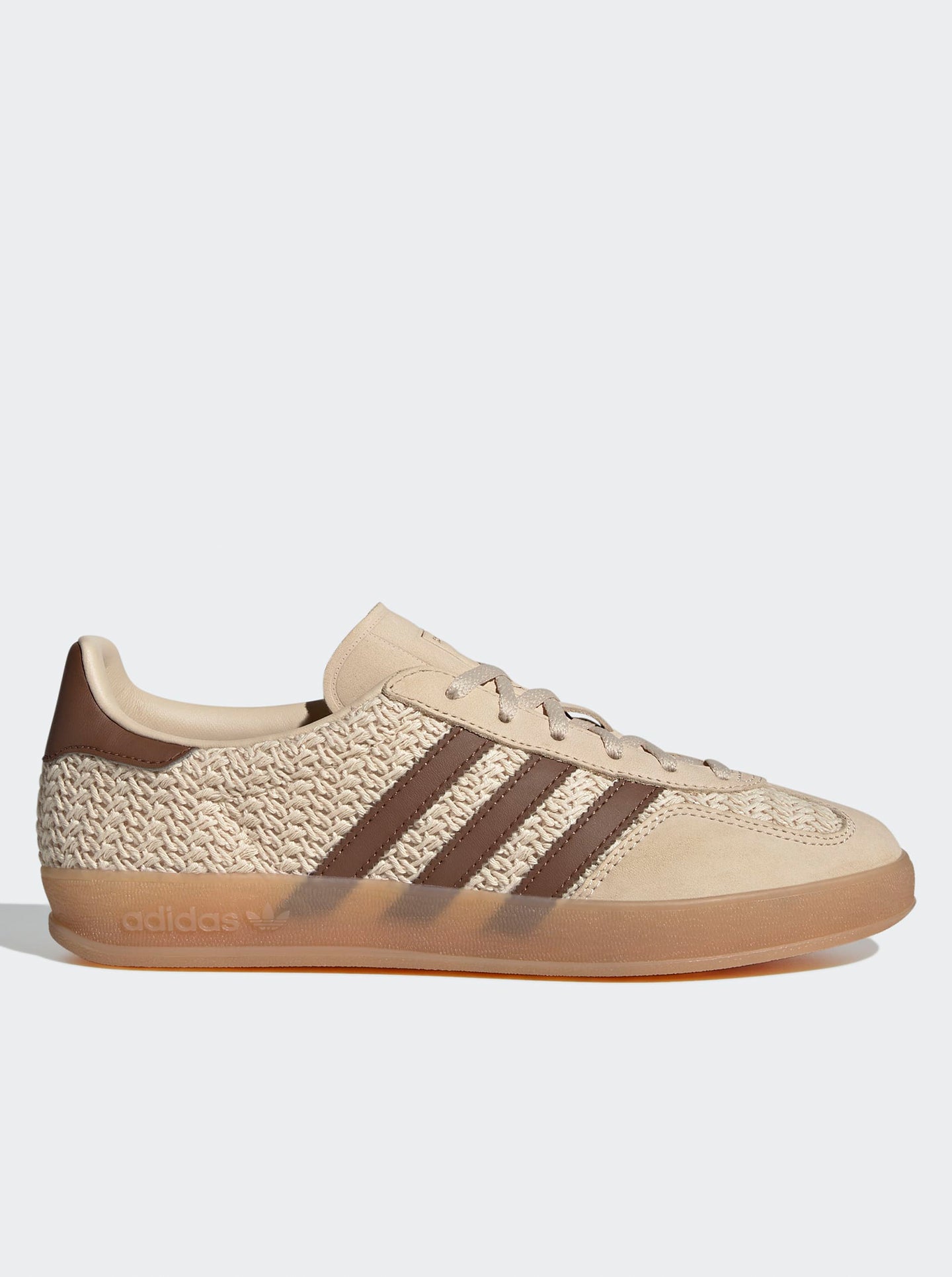 Gazelle Indoor Womens