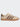 Gazelle Indoor Womens