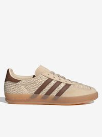 Gazelle Indoor Womens