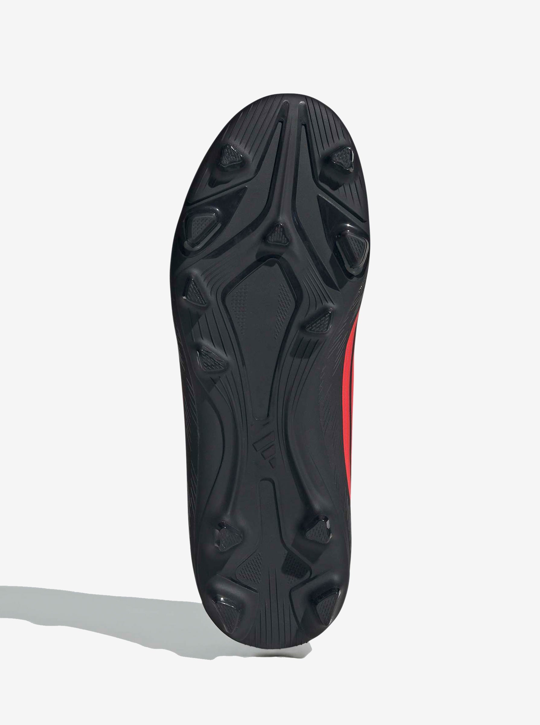 F50 Club Firm Ground/Multi Ground Football Boots Kids