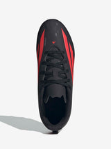 F50 Club Firm Ground/Multi Ground Football Boots Kids