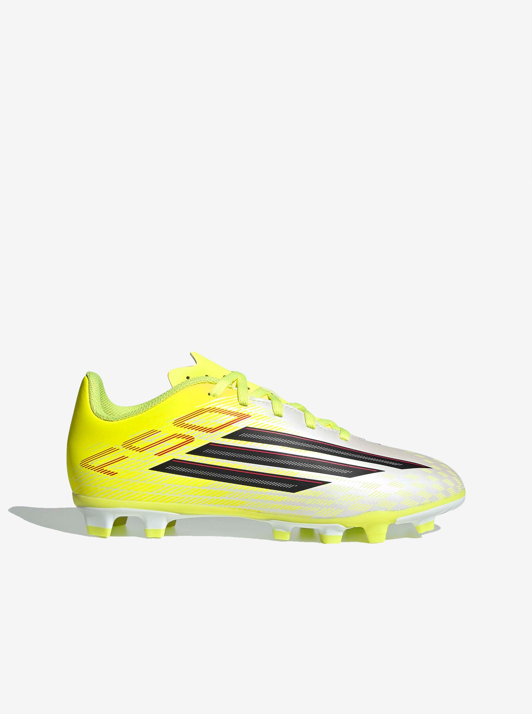 F50 Club FG Kids