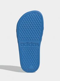 Adilette Aqua Slides Kids