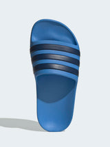 Adilette Aqua Slides Kids