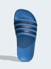 Adilette Aqua Slides Kids
