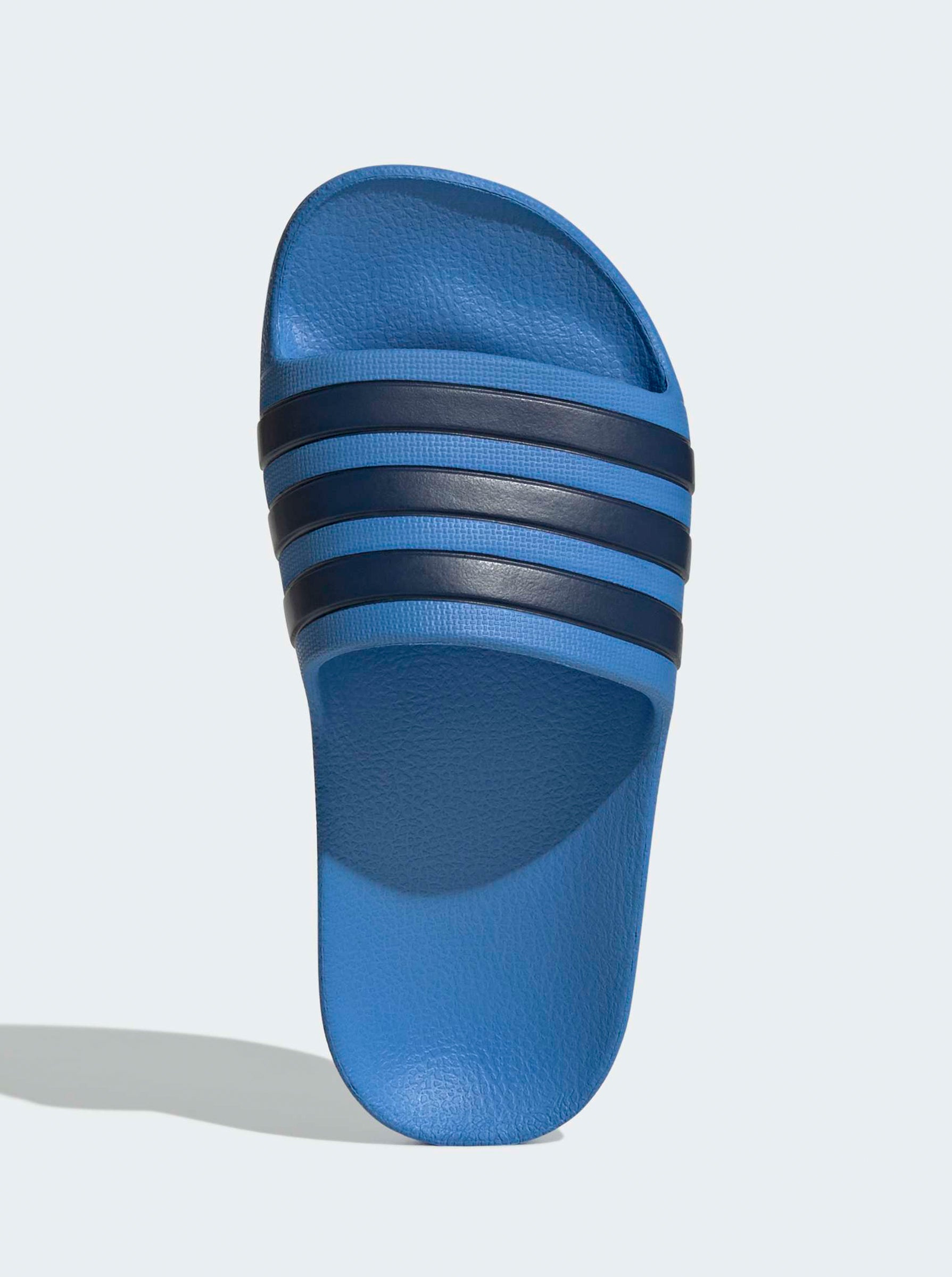 Adilette Aqua Slides Kids