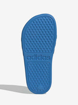 Adilette Aqua Slides Kids