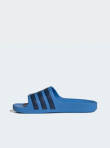 Adilette Aqua Slides Kids