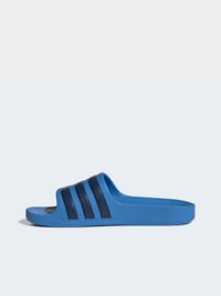Adilette Aqua Slides Kids