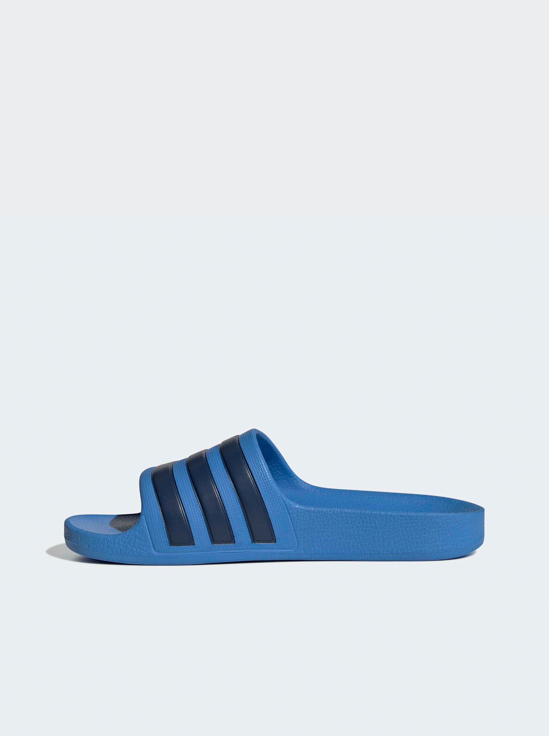 Adilette Aqua Slides Kids