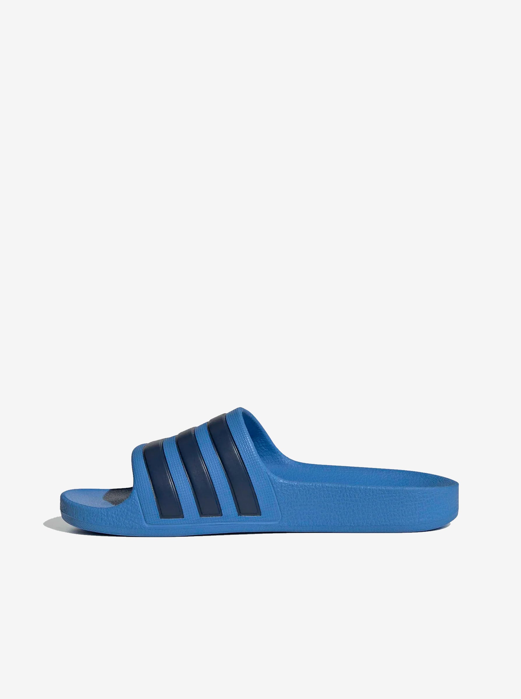 Adilette Aqua Slides Kids