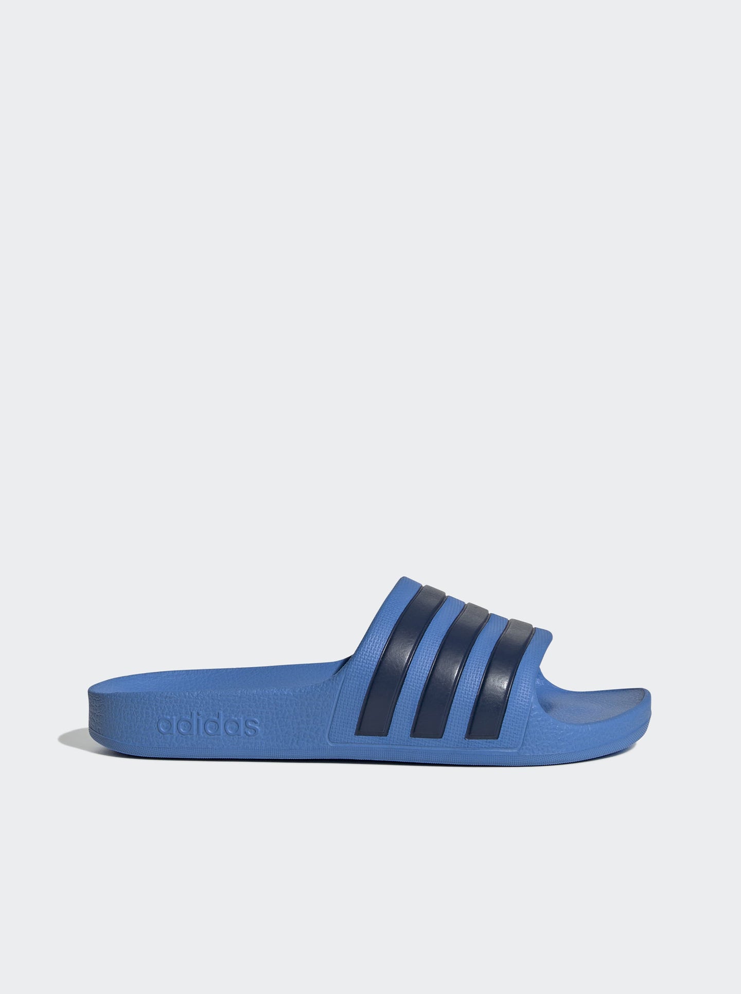 Adilette Aqua Slides Kids