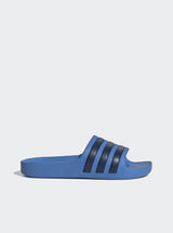 Adilette Aqua Slides Kids
