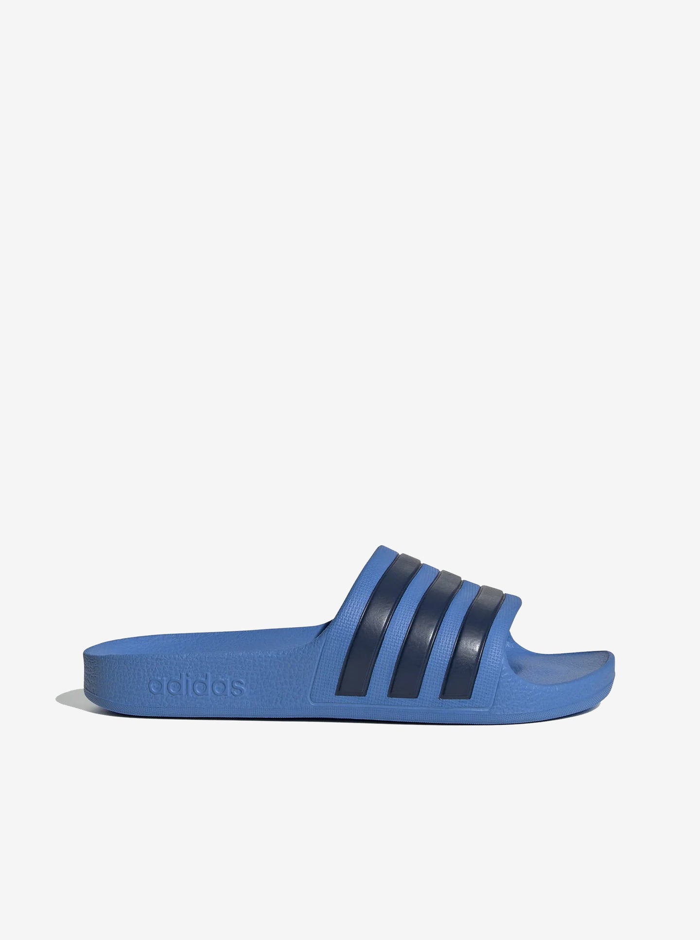 Adilette Aqua Slides Kids