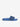 Adilette Aqua Slides Kids