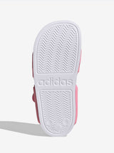Adilette Sandal 3 Kids