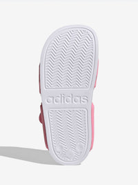 Adilette Sandal 3 Kids