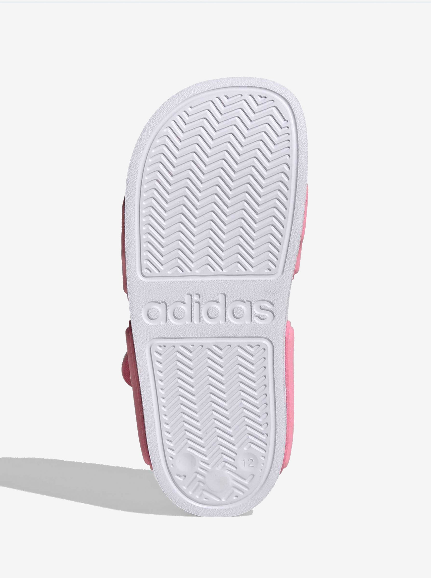 Adilette Sandal 3 Kids