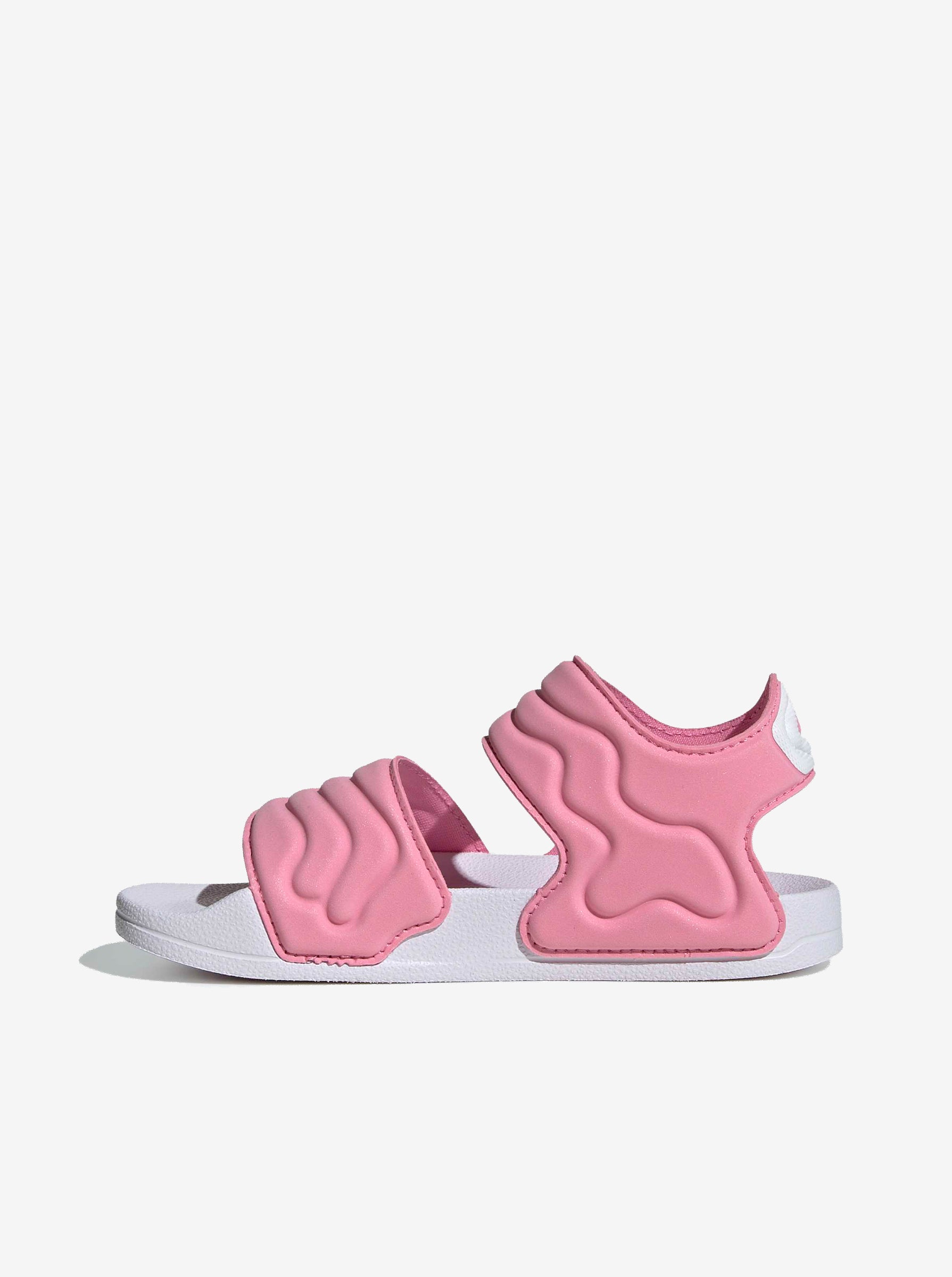 Adilette Sandal 3 Kids