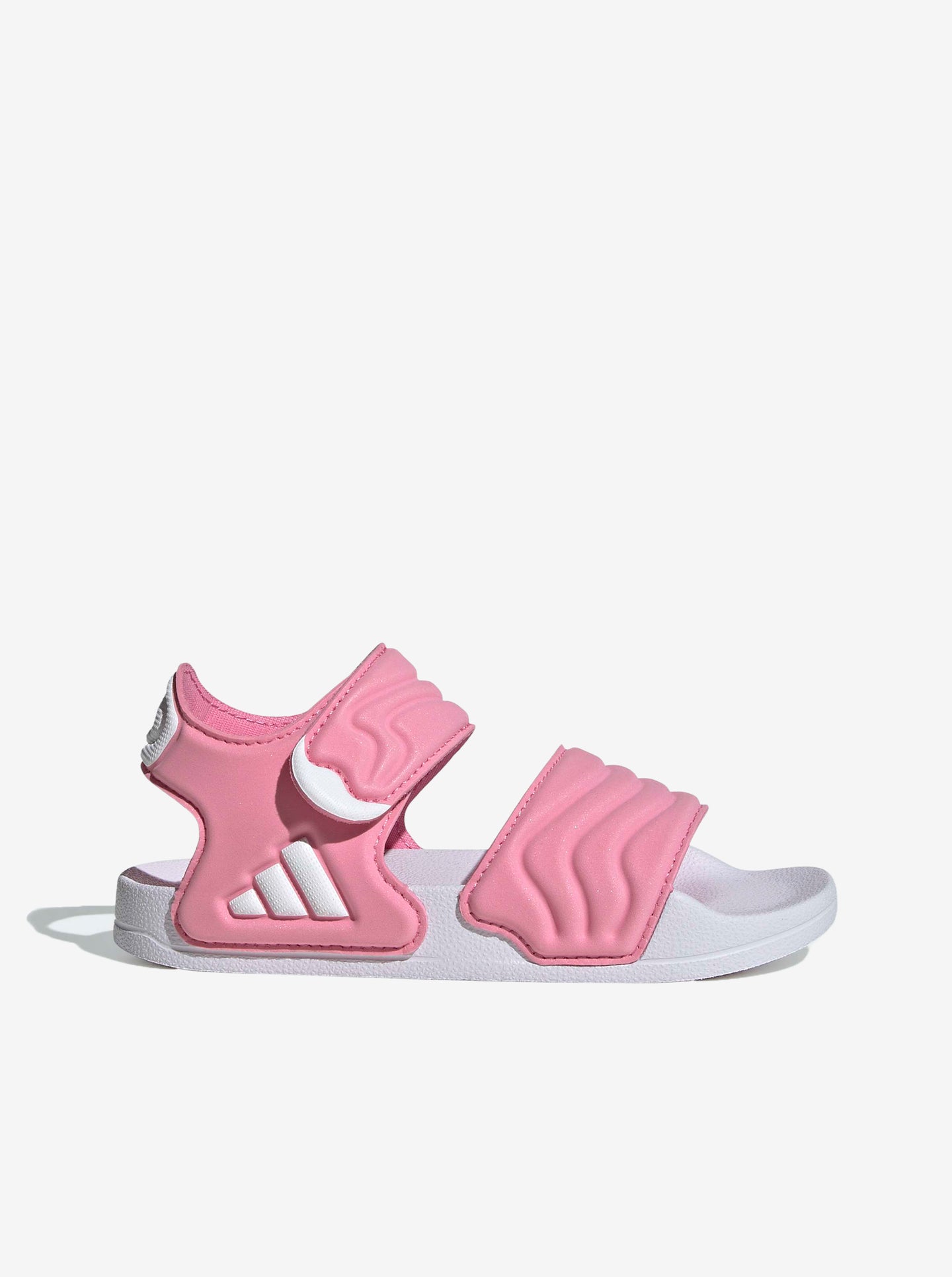 Adilette Sandal 3 Kids