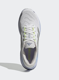 SuperNova Rise 2 Womens
