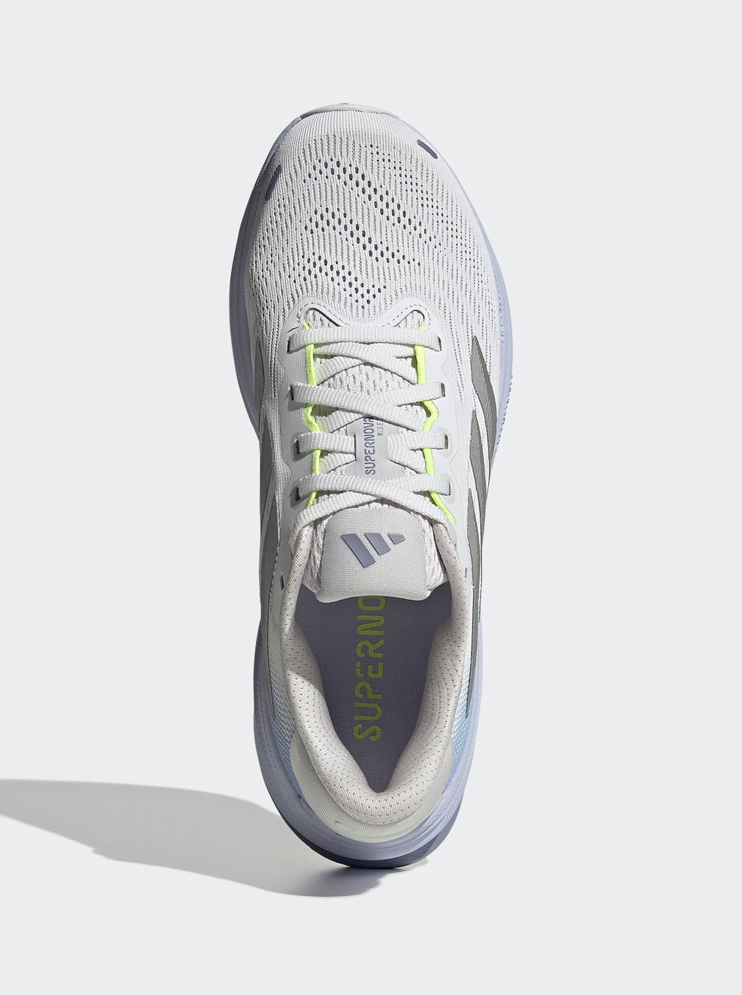 SuperNova Rise 2 Womens