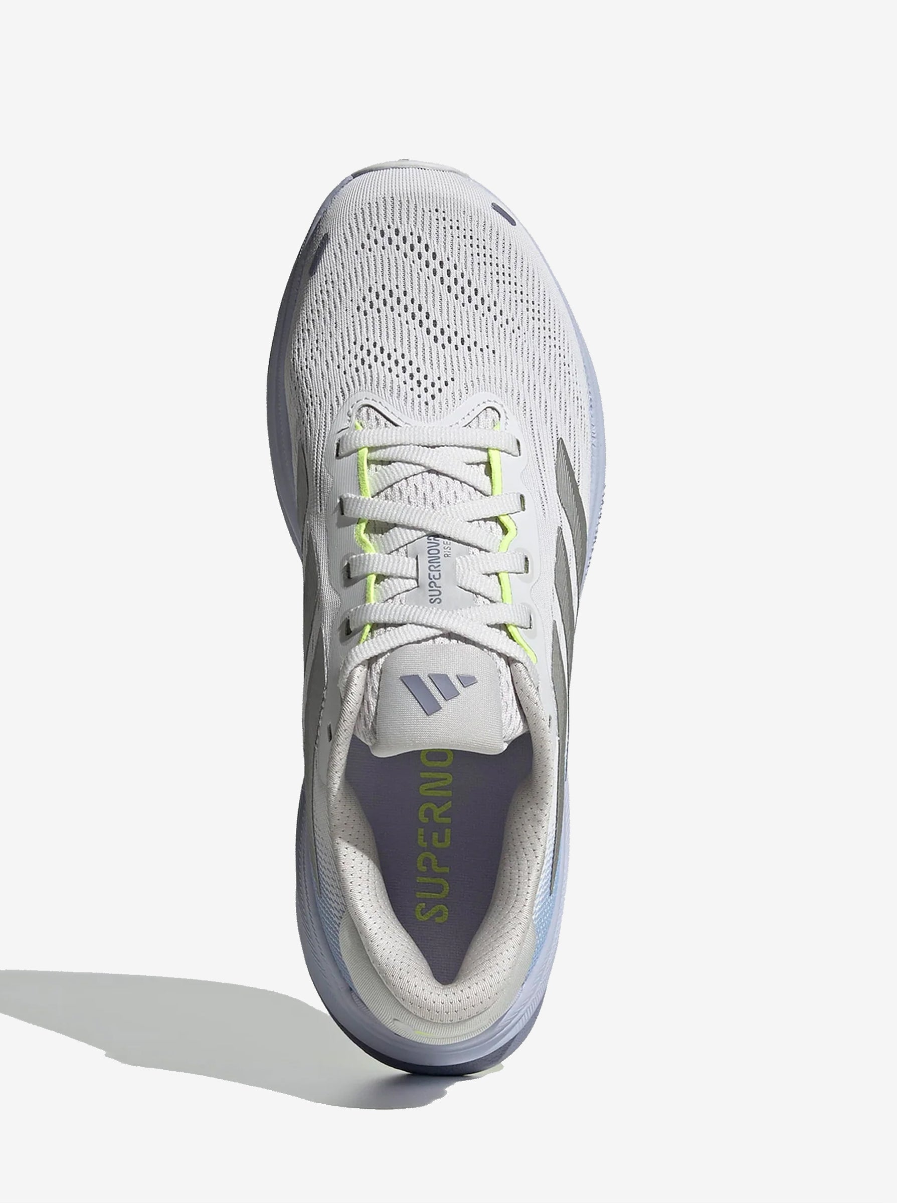 SuperNova Rise 2 Womens – Stirling Sports