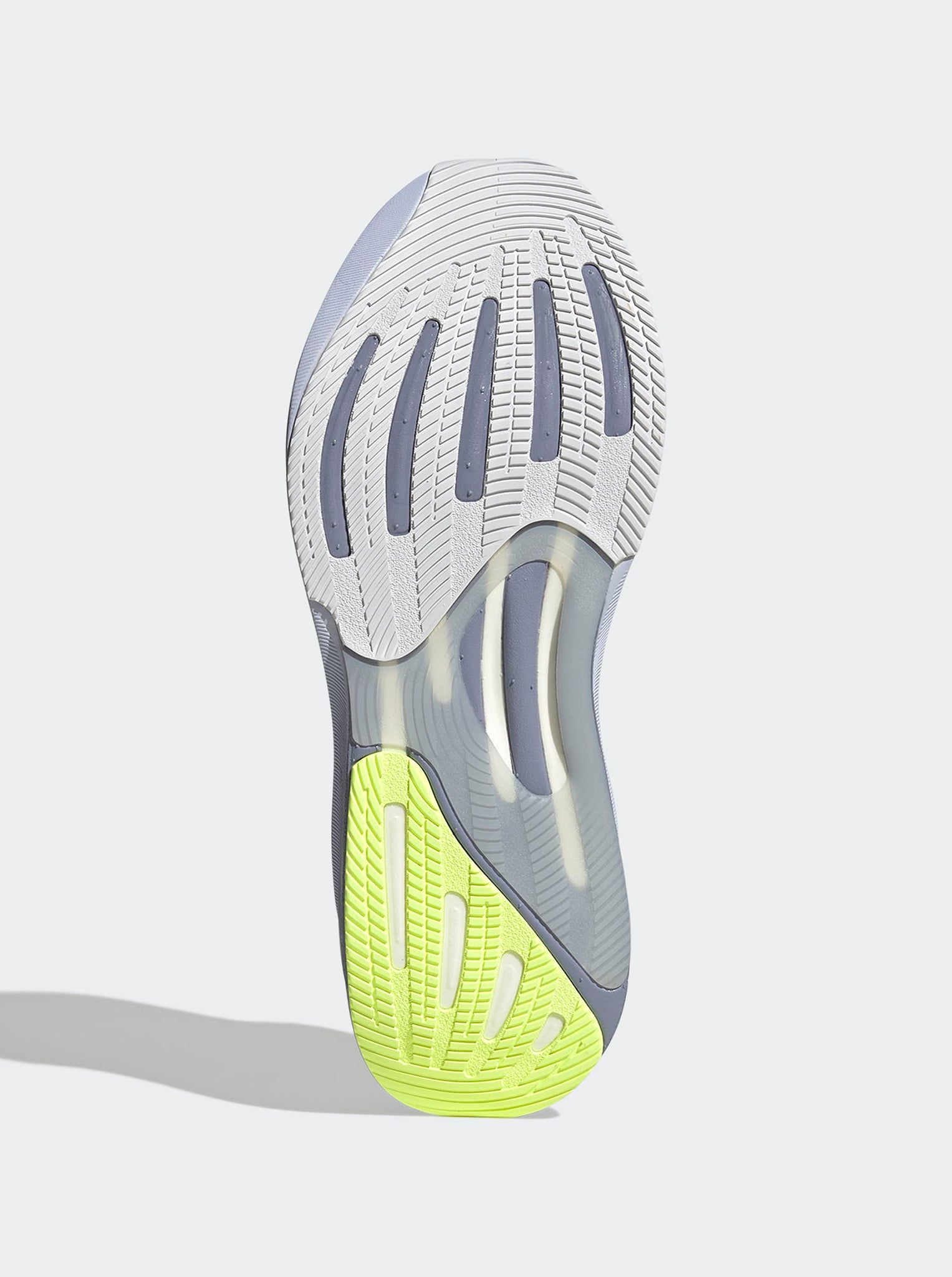 SuperNova Rise 2 Womens