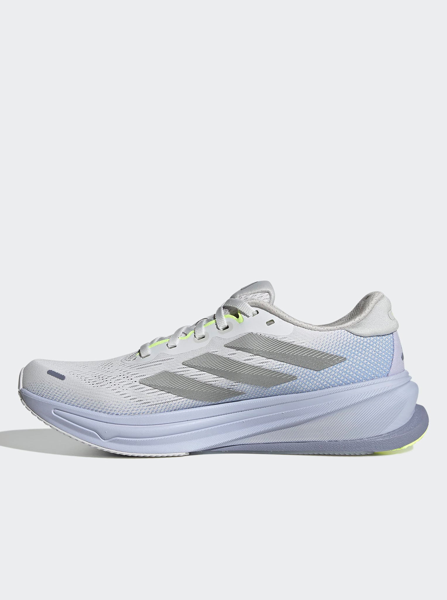 SuperNova Rise 2 Womens