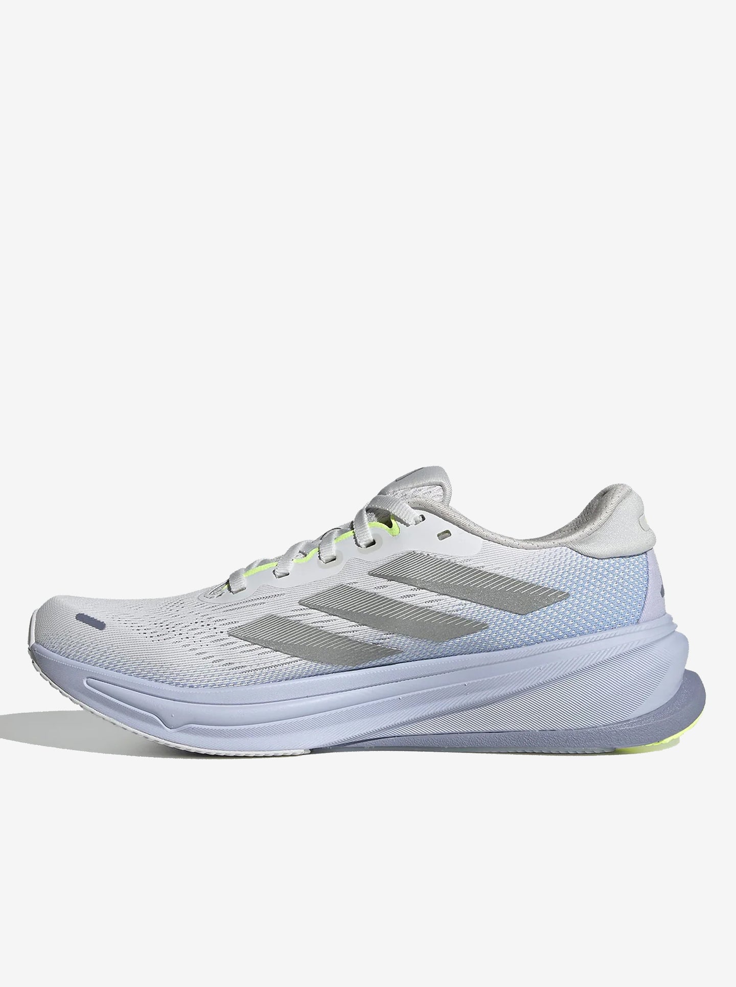 SuperNova Rise 2 Womens