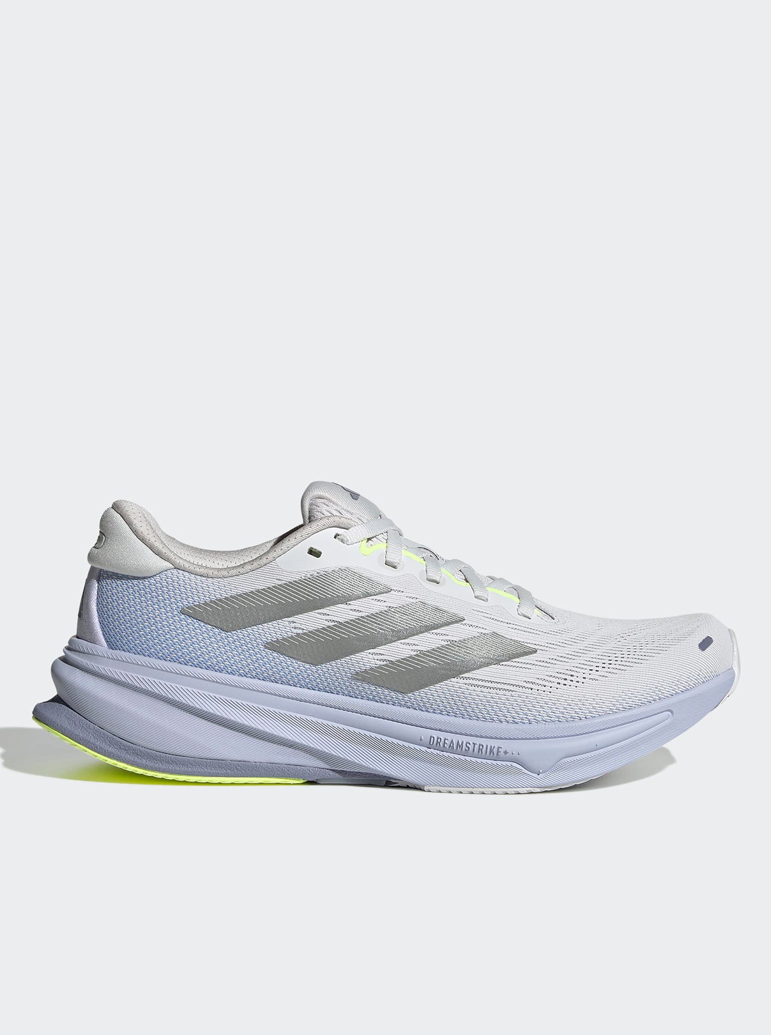 SuperNova Rise 2 Womens
