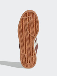 Campus 00s Unisex