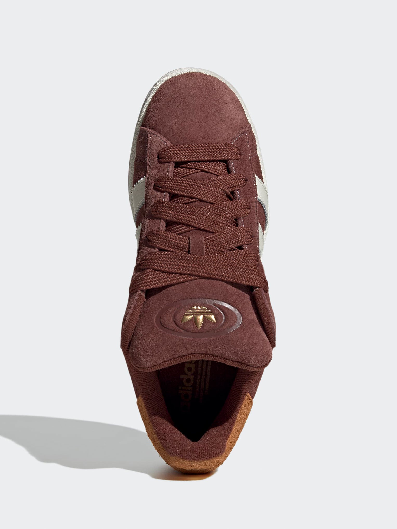 Campus 00s Unisex