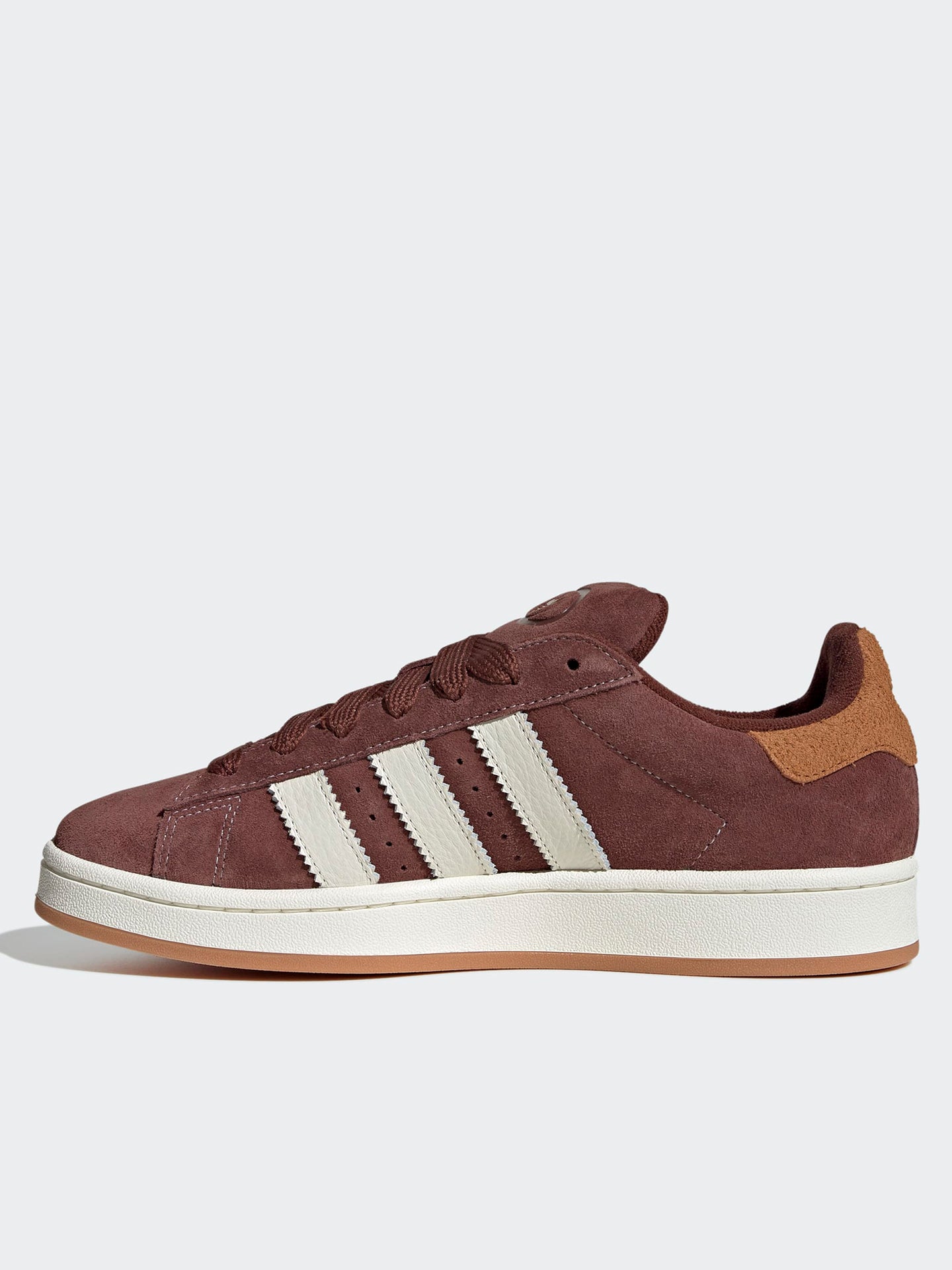 Campus 00s Unisex