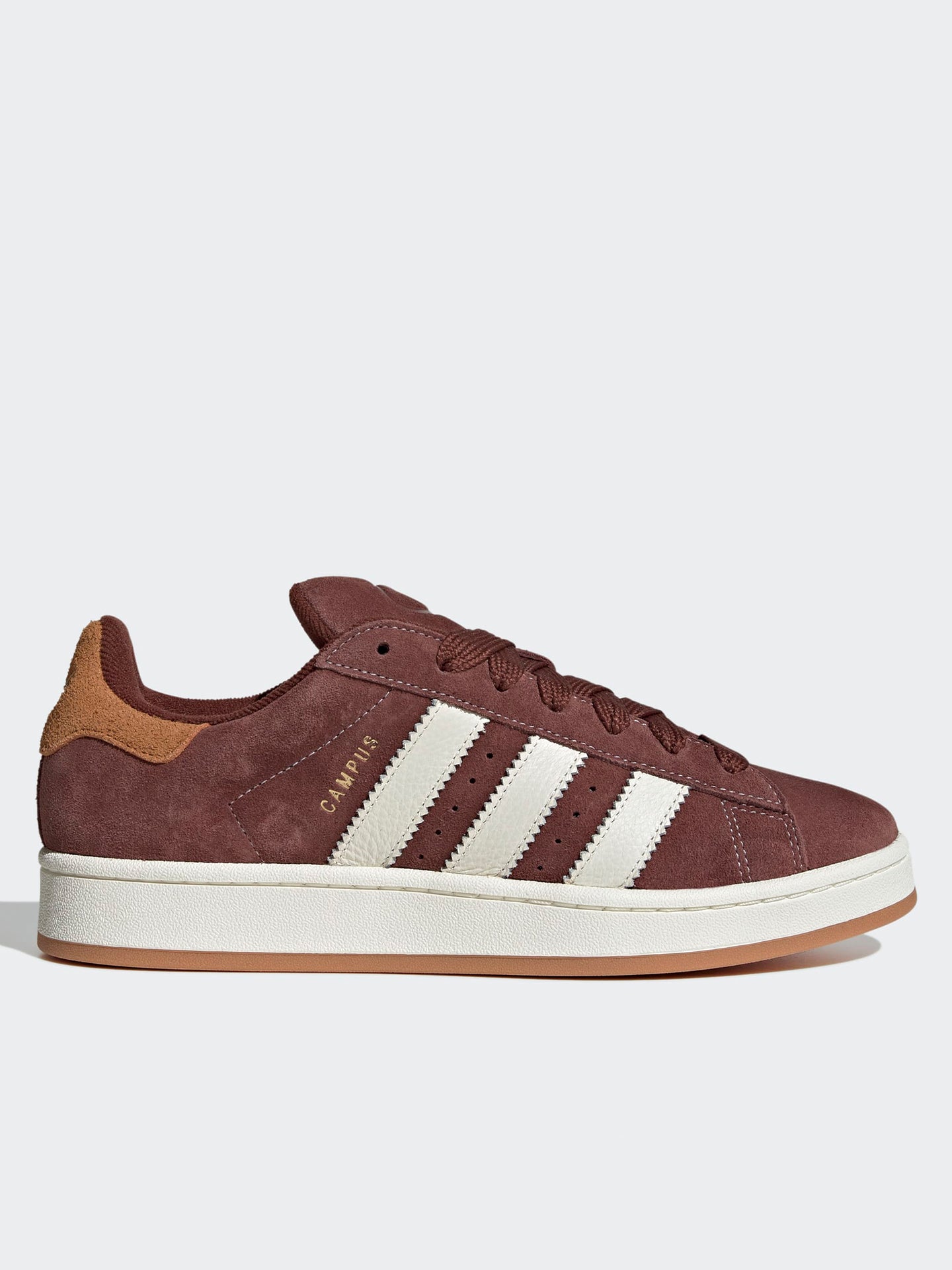 Campus 00s Unisex