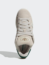Campus 00s Unisex