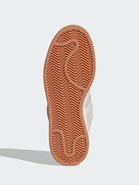 Campus 00s Unisex