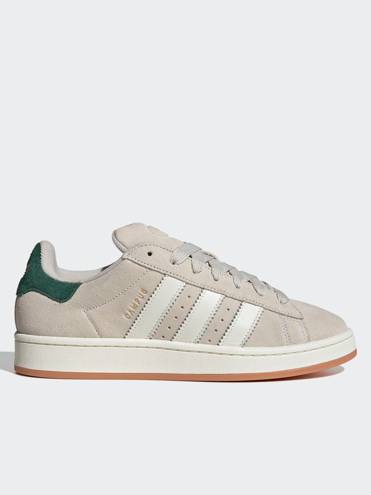 Campus 00s Unisex