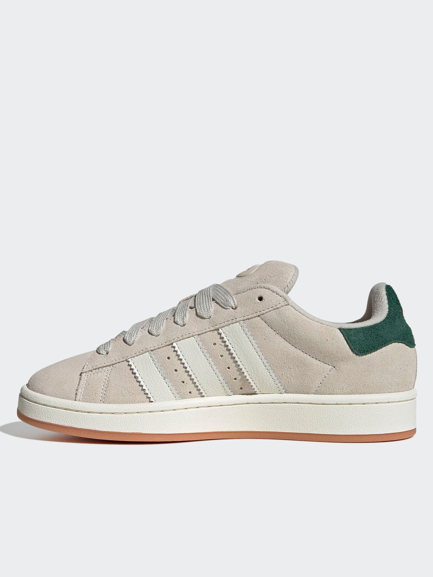 Campus 00s Unisex