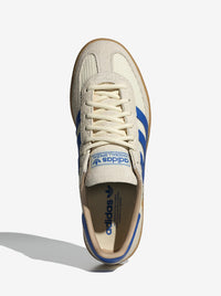 Handball Spezial Unisex