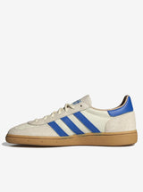 Handball Spezial Unisex