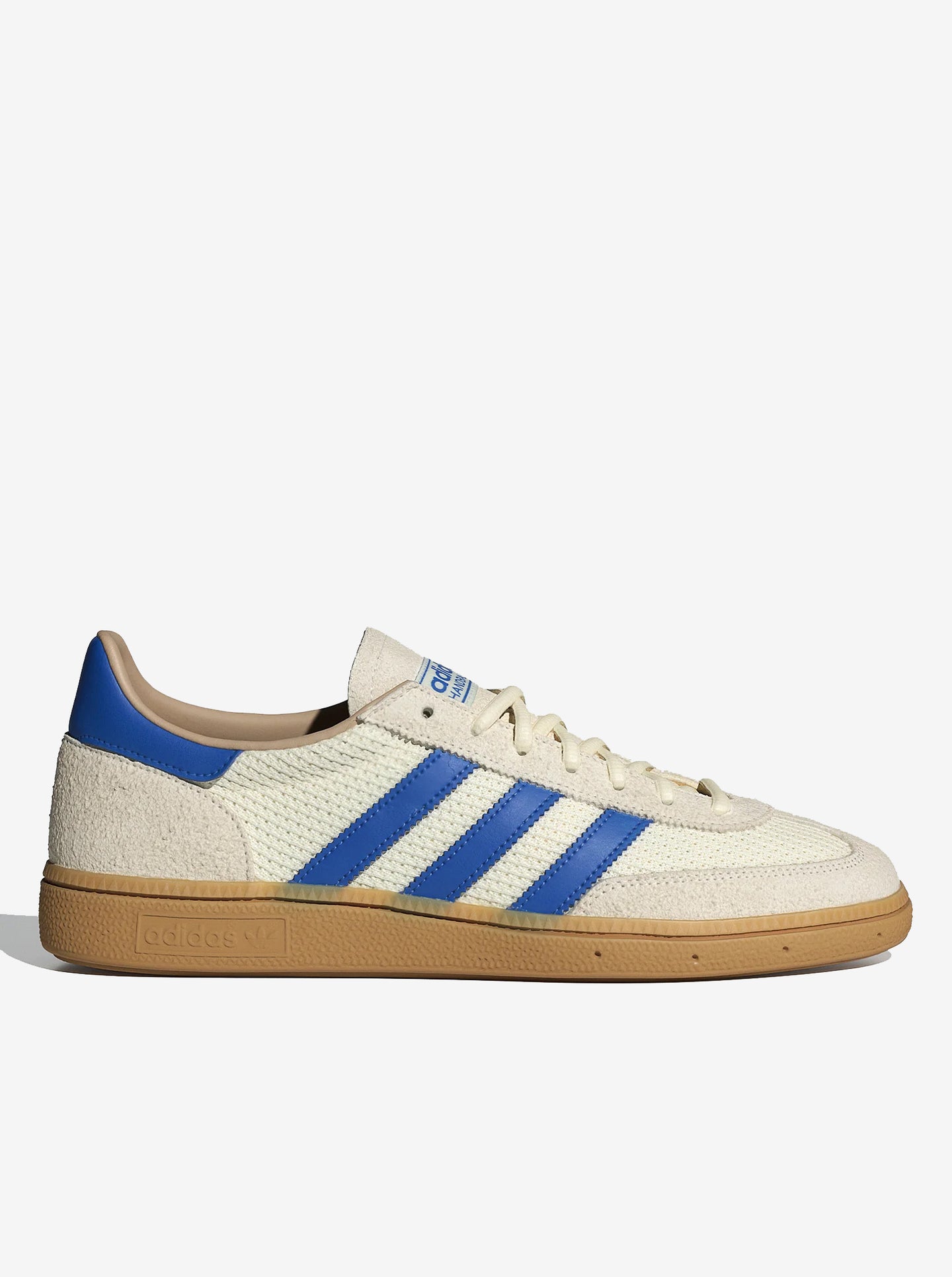 Handball Spezial Unisex