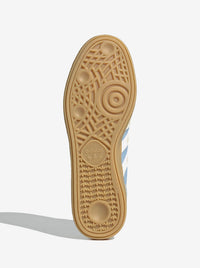 Handball Spezial Unisex