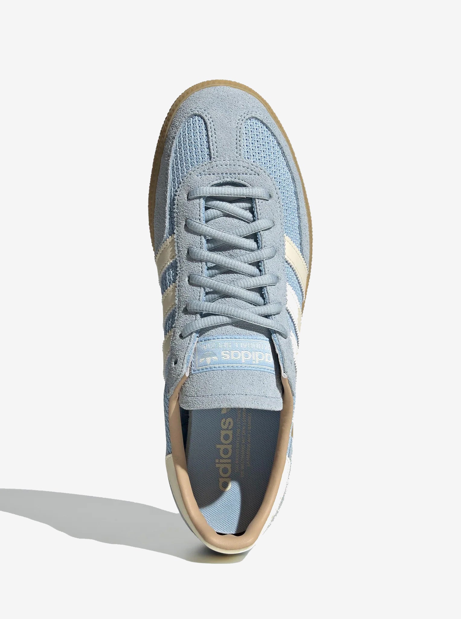 Handball Spezial Unisex