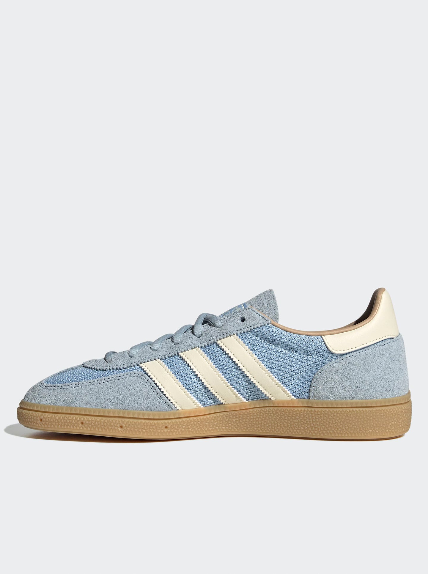 Handball Spezial Unisex