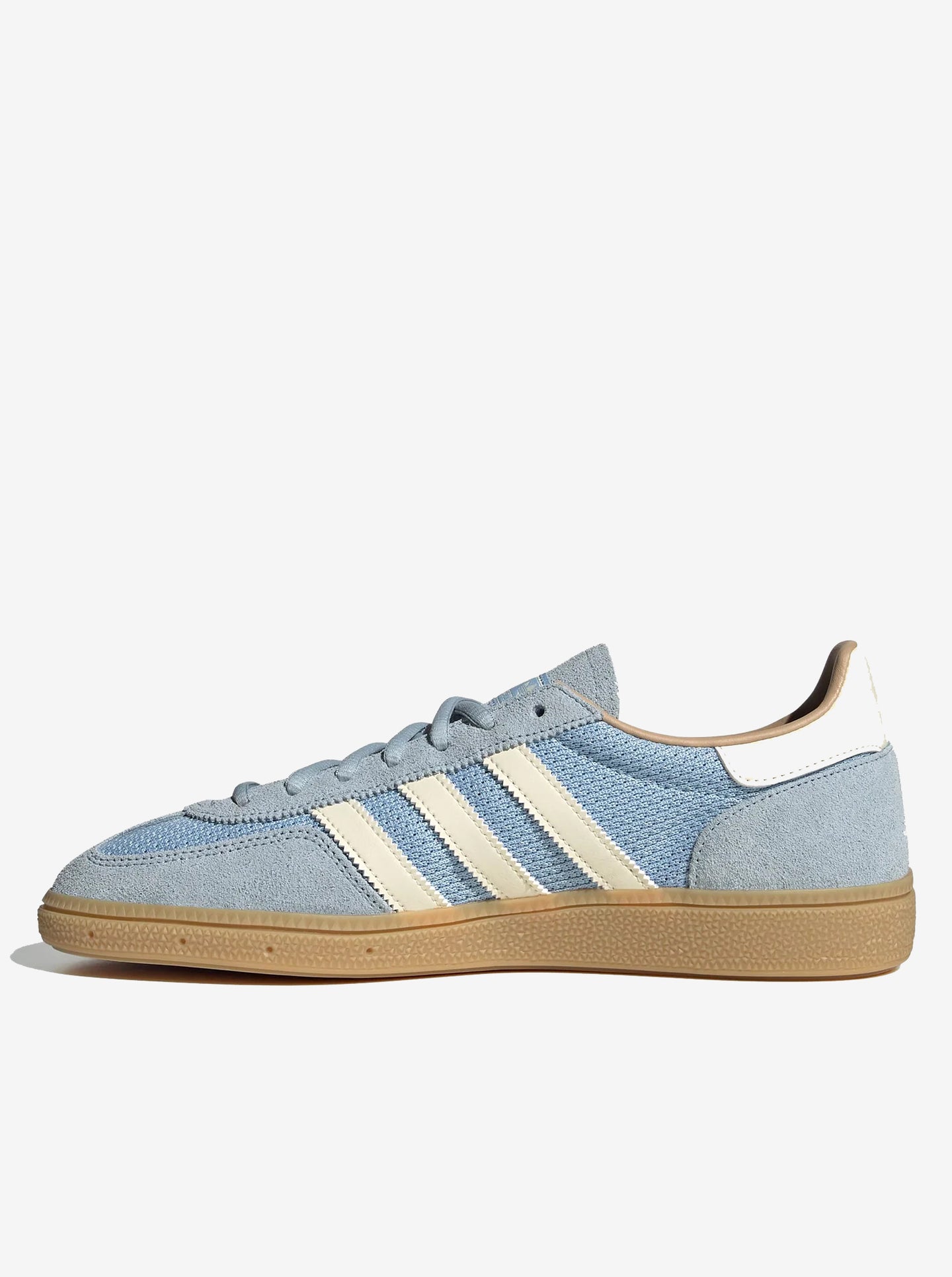 Handball Spezial Unisex