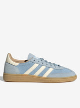 Handball Spezial Unisex