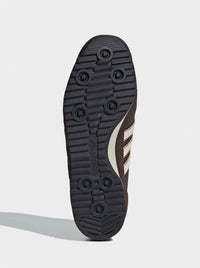 SL 72 OG Unisex