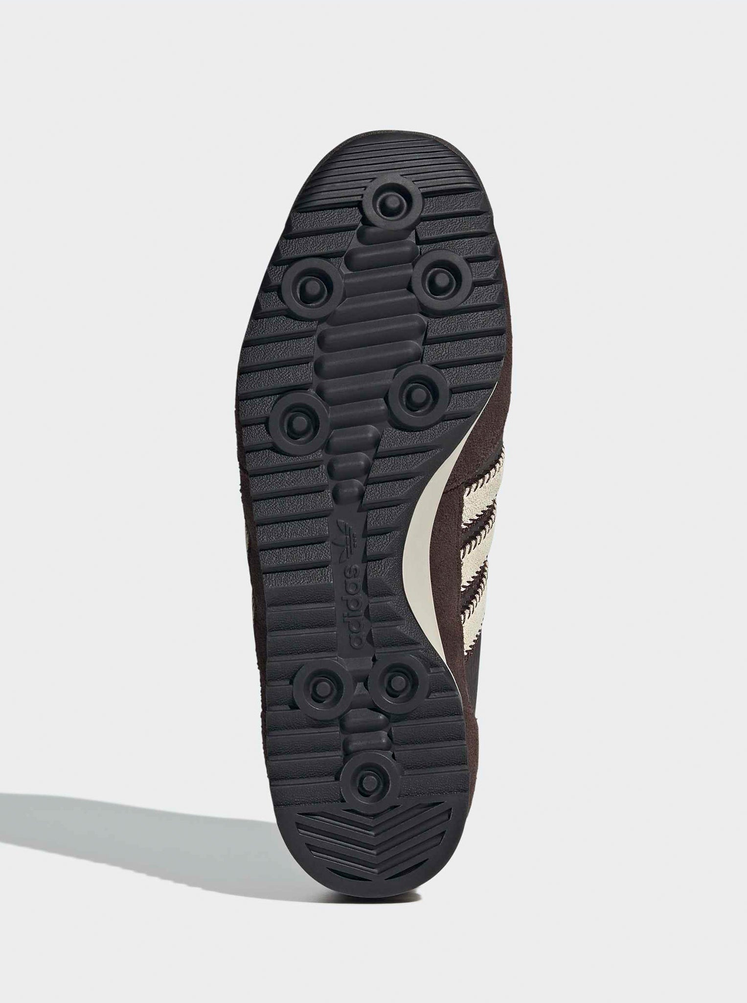 SL 72 OG Unisex
